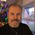 Phil Falson's profile image