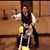 Danny Mejia's profile image