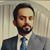 Jawad Ahmad's profile image