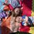 Amanda Jo Andersen's profile image