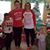Megan Glanzer's profile image