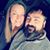Heather Hasenjager's profile image