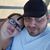 Dana Atherton Paraskivas's profile image
