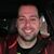 Andrew James's profile image