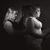 Niki Johnson Monceaux's profile image