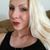Jennifer-shawn Schenker's profile image