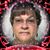 Sharon Herndon's profile image
