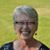 Tamara Miller's profile image