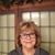 Valerie Sharp-Marks's profile image
