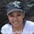 Ann Nguyen's profile image