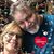 Candace Myers-Meridieth's profile image