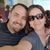 Rachelle Hatcher's profile image