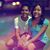 Alexia Cristina Tun Manzanilla's profile image