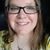Laura Kupper's profile image