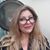Diana Tarlton Ameri's profile image