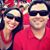 Allison Johnson Hawkins's profile image