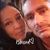 Monica M. Mungarro Gonzales's profile image