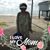 Donna Thomas's profile image