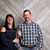 Kristen Faires Craft's profile image