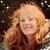 Nicole Mautz's profile image