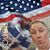 Michael Hartnett's profile image