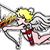 Debbie McLaughlin's profile image