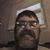 Darrin Proffitt's profile image