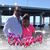 Donna Howard's profile image