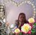 Norma Alvarado's profile image