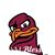 Jim Russell's profile image