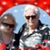 Karen Perkins Harvey's profile image