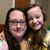 Michelle Compton's profile image