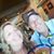 Tammy Chapin Bruner's profile image