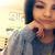 Joanna Teeter's profile image