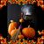 Denise Boyce's profile image