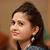 Kiran Dee's profile image