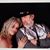 Amanda Shorten's profile image