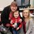 Emily Suzanne Smith's profile image