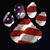 Micheal Roper's profile image