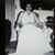 Maggie Green's profile image