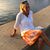 Melissa Kohn's profile image