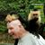 Shawn Fuller's profile image