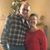 Lori Forrer-Beckman's profile image