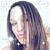 Charlene Fichman's profile image