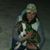 Hannah Steffens's profile image