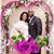 Keisa Sharpe-Jefferson's profile image