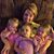 Linda Brooksby Hatch's profile image