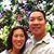 Hillary Kong's profile image