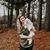 Emmaly Modisette Choice's profile image