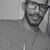 Jimenez Bed's profile image